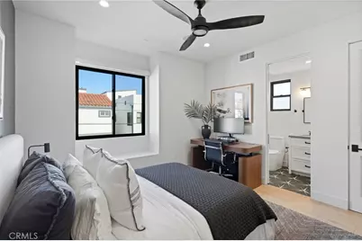 306 3rd Street, Huntington Beach, CA 92648 - Photo 30