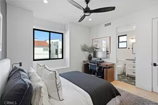 306 3rd St, Huntington Beach, CA 92648 - Photo 30