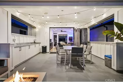 306 3rd Street, Huntington Beach, CA 92648 - Photo 42
