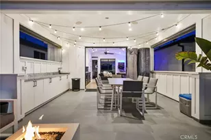 306 3rd St, Huntington Beach, CA 92648 - Photo 42
