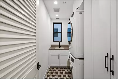 306 3rd Street, Huntington Beach, CA 92648 - Photo 20