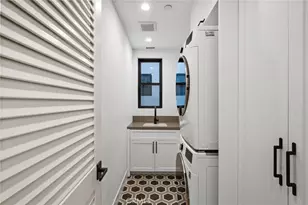 306 3rd St, Huntington Beach, CA 92648 - Photo 20