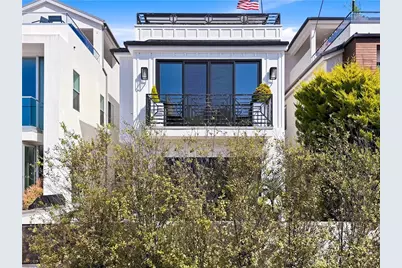 306 3rd Street, Huntington Beach, CA 92648 - Photo 2