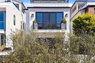 306 3rd St, Huntington Beach, CA 92648 - Photo 2