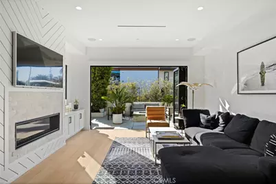 306 3rd Street, Huntington Beach, CA 92648 - Photo 14
