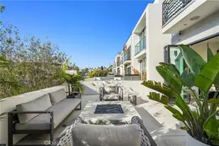 306 3rd St, Huntington Beach, CA 92648 - Photo 18