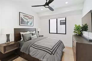 306 3rd St, Huntington Beach, CA 92648 - Photo 32