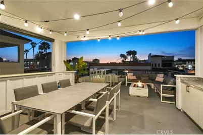 306 3rd Street, Huntington Beach, CA 92648 - Photo 4