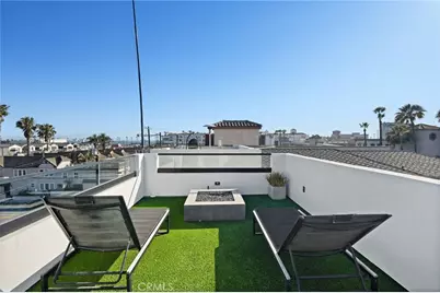 306 3rd Street, Huntington Beach, CA 92648 - Photo 44