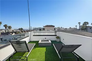 306 3rd St, Huntington Beach, CA 92648 - Photo 44