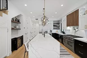 306 3rd St, Huntington Beach, CA 92648 - Photo 10