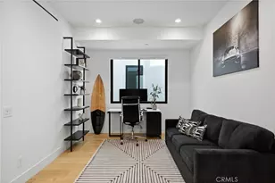 306 3rd St, Huntington Beach, CA 92648 - Photo 22