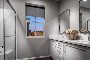 28973 Skyhaven Ct, Temecula, CA 92590 - Photo 10
