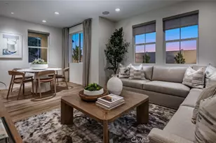 28973 Skyhaven Ct, Temecula, CA 92590 - Photo 6