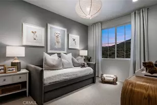 28973 Skyhaven Ct, Temecula, CA 92590 - Photo 14
