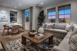 28973 Skyhaven Ct, Temecula, CA 92590 - Photo 4