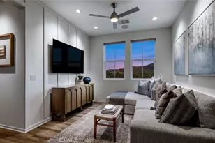 28973 Skyhaven Ct, Temecula, CA 92590 - Photo 8