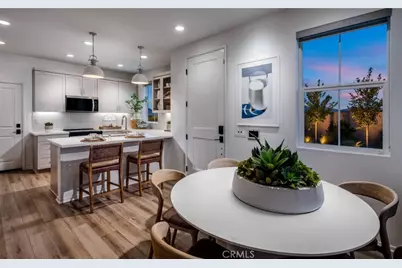 28973 Skyhaven Court, Temecula, CA 92590 - Photo 8