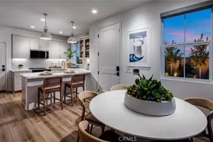28973 Skyhaven Ct, Temecula, CA 92590 - Photo 8