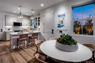 28973 Skyhaven Ct, Temecula, CA 92590 - Photo 8