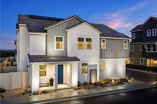 28973 Skyhaven Ct, Temecula, CA 92590 - Photo 1