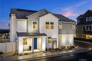 28973 Skyhaven Ct, Temecula, CA 92590 - Photo 1