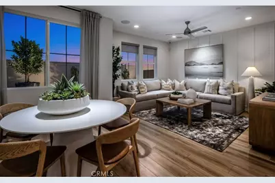 28973 Skyhaven Court, Temecula, CA 92590 - Photo 4