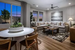 28973 Skyhaven Ct, Temecula, CA 92590 - Photo 4