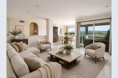 27802 Paguera, Mission Viejo, CA 92692 - Photo 4