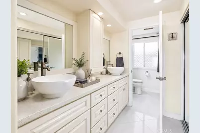 27802 Paguera, Mission Viejo, CA 92692 - Photo 12
