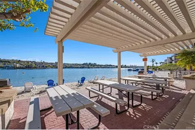 27802 Paguera, Mission Viejo, CA 92692 - Photo 24