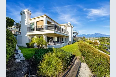 27802 Paguera, Mission Viejo, CA 92692 - Photo 16