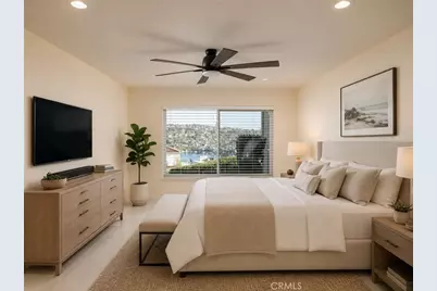 27802 Paguera, Mission Viejo, CA 92692 - Photo 10