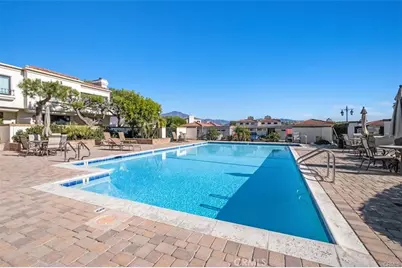 27802 Paguera, Mission Viejo, CA 92692 - Photo 26