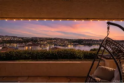 27802 Paguera, Mission Viejo, CA 92692 - Photo 20