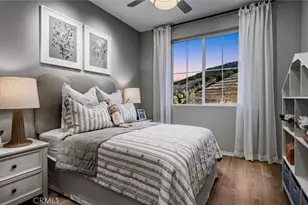 28979 Skyhaven Ct, Temecula, CA 92590 - Photo 12