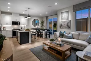 28979 Skyhaven Ct, Temecula, CA 92590 - Photo 2