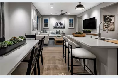28979 Skyhaven Court, Temecula, CA 92590 - Photo 4