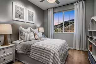 28979 Skyhaven Ct, Temecula, CA 92590 - Photo 12