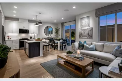 28979 Skyhaven Court, Temecula, CA 92590 - Photo 2