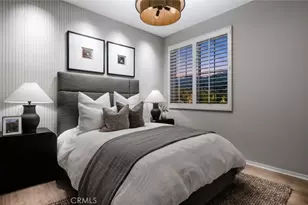 28979 Skyhaven Ct, Temecula, CA 92590 - Photo 14