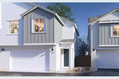 28979 Skyhaven Court, Temecula, CA 92590 - Photo 1