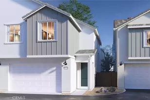 28979 Skyhaven Ct, Temecula, CA 92590 - Photo 1