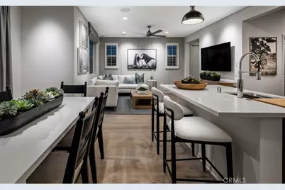 28979 Skyhaven Court, Temecula, CA 92590 - Photo 4