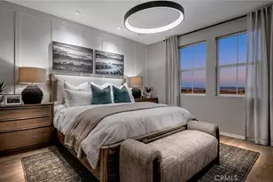28979 Skyhaven Ct, Temecula, CA 92590 - Photo 8