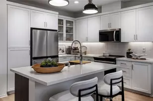 28979 Skyhaven Ct, Temecula, CA 92590 - Photo 6