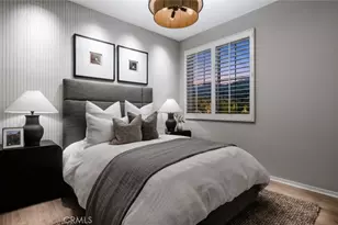 28979 Skyhaven Ct, Temecula, CA 92590 - Photo 14