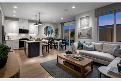 28979 Skyhaven Court, Temecula, CA 92590 - Photo 2