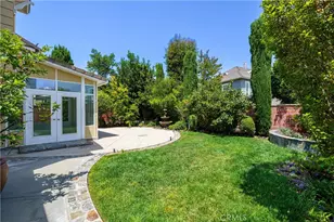 15 Plum St, Ladera Ranch, CA 92694 - Photo 46