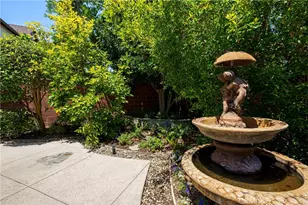 15 Plum St, Ladera Ranch, CA 92694 - Photo 50